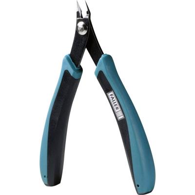 faller 170688 speciale zijkniptang