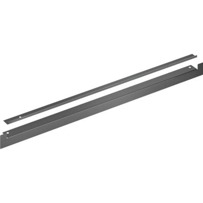 BOSCH HEZ660060 Decorlijst BOSCH HEZ660060 Decorlijst