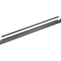 BOSCH HEZ660060 Decorlijst - thumbnail