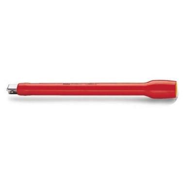 Beta 1/2” verlengstuk 920MQ/22 - 009200805