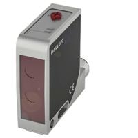 BALLUFF BOD000T Afstandssensor 1 stuk(s) 24 (l x b x h) 50.00 x 15.00 x 42.50 mm - thumbnail