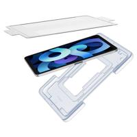 Spigen EZ FIT GLAS.tR iPad Air - thumbnail