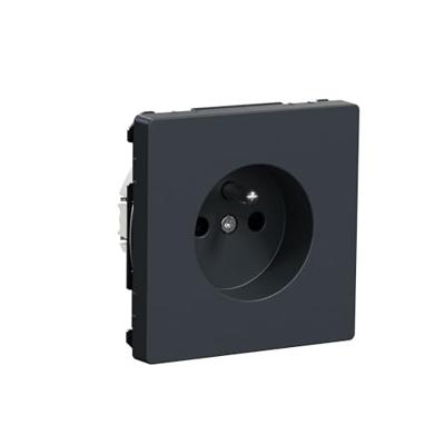 Schneider Electric PrismaSeT-P, Linergy BW, verzamelrailverbinding, 160A, 4-polig, lengte = 250 mm 1 stuk(s) Schneider Electric PrismaSeT-P, Linergy BW, verzamelrailverbinding, 160A, 4-polig, lengte = 250 mm 1 stuk(s)