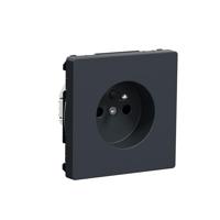 Schneider Electric PrismaSeT-P, Linergy BW, verzamelrailverbinding, 160A, 4-polig, lengte = 250 mm 1 stuk(s) - thumbnail