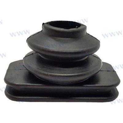 PAT85-03000004 - JAS, ACCULEIDING Parsun