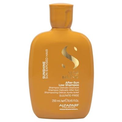 Alfaparf After Sun Low Shampoo 250ml