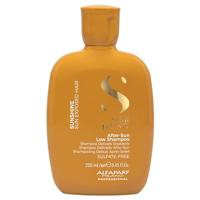Alfaparf After Sun Low Shampoo 250ml - thumbnail
