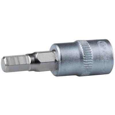KS Tools 91114385 911.14385 Verwisselbare kop 5.5 mm