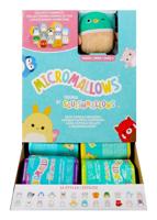 Micromallows Blind Bag 6,5 Cm - thumbnail