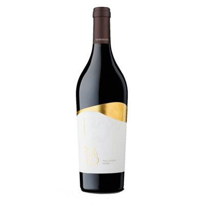 San Marzano Talò Malvasia Nera San Marzano Talò Malvasia Nera