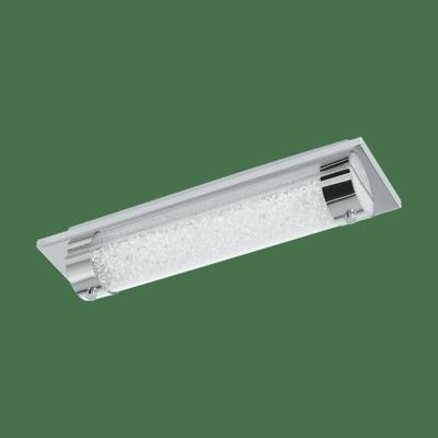 Eglo BadkamerlampTolorico 35cm - 97054