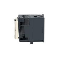 Schneider Electric Frequentieregelaar ATV12HU22M2 2.2 kW 1-fasig 200 V, 240 V - thumbnail