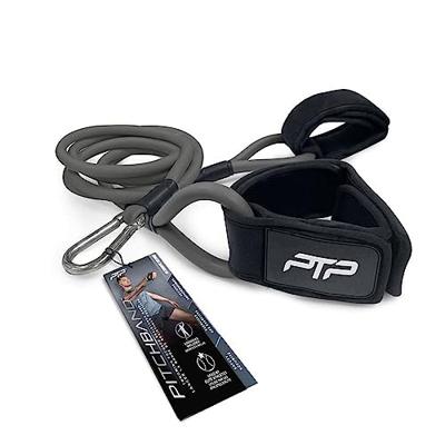 PTP PITCHBAND ULTIMATE