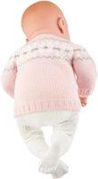 Babypop Arias Elegance Dafne 40 cm - thumbnail