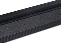 Dahle Dahle 10684 Snijliniaal - thumbnail