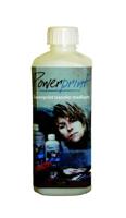 Powertex • powerprint 500ml - thumbnail