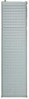Therm-a-Rest NeoAir Topo Sleeping Pad Regular - thumbnail