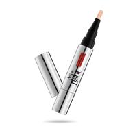 PUPA Active Light Highlighting Concealer Luminous Ivory 3.8ml - thumbnail