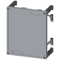 Siemens 8GK97110KK03 Verzamelrailhouder 1 stuk(s) - thumbnail