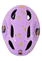 Wunsch Disney wish fietshelm - 52-56 cm - thumbnail