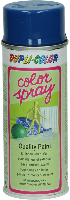 Kunstharskleur EXTRON Modellbau Paletti Notenbruin Spray 400 ml - thumbnail