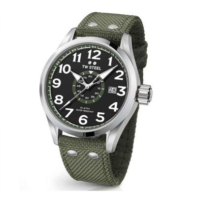 TW Steel Volante VS22 Quartz 48mm TW Steel Volante VS22 Quartz 48mm