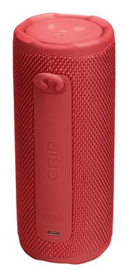 JBL Grip Bluetooth speaker Rood JBL Grip Bluetooth speaker Rood
