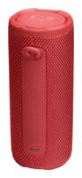 JBL Grip Bluetooth speaker Rood - thumbnail