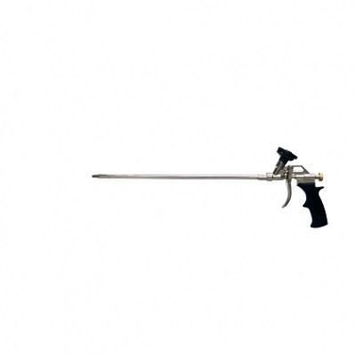 Zwaluw PU Gun LB-100 | 1 st | Zwart - 203123 - thumbnail