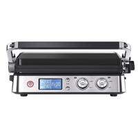 Braun CG 9040 MultiGrill 9 contactgrill - thumbnail