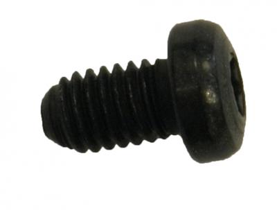 Magura vulschroef m6 hs33/hs22/hs11 gustav m (10st)