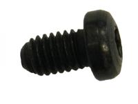 Magura vulschroef m6 hs33/hs22/hs11 gustav m (10st) - thumbnail