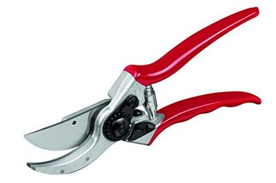 Felco Snoeischaar | totale lengte 215 mm | snijvermogen 25 mm | gewicht 240 g | 1 stuk - Felco 2 - Felco 2