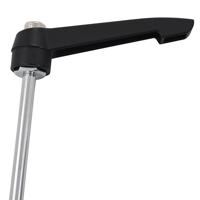 VidaXL 4-delige uitdeukset zonder overspuiten - thumbnail