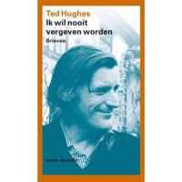 Ik wil nooit vergeven worden (Paperback) - thumbnail