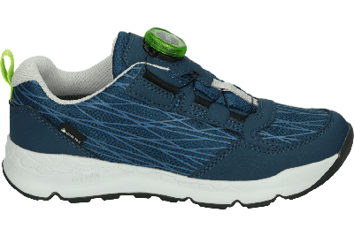 Superfit 561 - alle Superfit 561 - alle