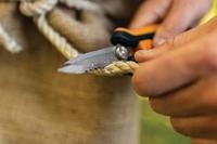 Fiskars 1063328 Solid™ SP320 Tuinschaar - thumbnail