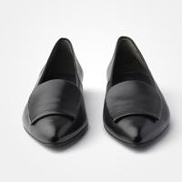 Paul Green 3792 018 black Zwart maat 40.5 - thumbnail