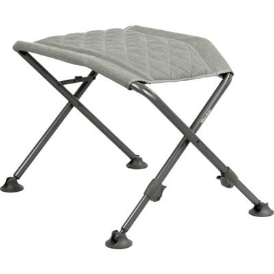 Westfield Focus Lifestyle voetensteun Westfield Focus Lifestyle voetensteun