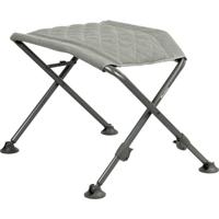 Westfield Focus Lifestyle voetensteun - thumbnail