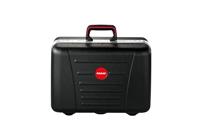 Parat CLASSIC Deep Space TSA LOCK™ CP-7 Gereedschapskoffer (leeg) 1 stuks Universeel - thumbnail