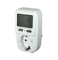 Ecosavers Energiemeter - mini - thumbnail