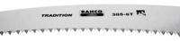 Bahco 385-6T Tuinzaag Handmatig - thumbnail