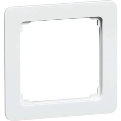 PEHA by Honeywell 219711 Afdekking Afdekking 1 stuk(s)