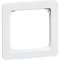 PEHA by Honeywell 219711 Afdekking Afdekking 1 stuk(s) - thumbnail