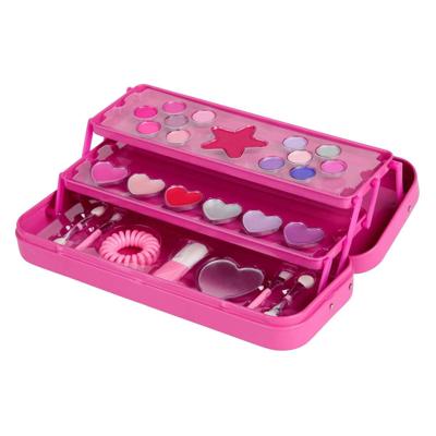 Create It! 3-laags make-up blik Create It! 3-laags make-up blik