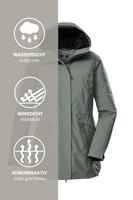 Killtec KOW 19 Parka - thumbnail