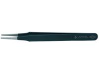 Knipex 92 78 77 ESD Precisiepincet Stomp 145 mm - thumbnail