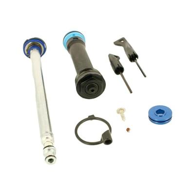 ROCKSHOX compressie compr.incl. rebound tk rocksh.rec.sil.