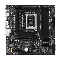 Moederbord Intel Asrock B860M Pro-A - thumbnail